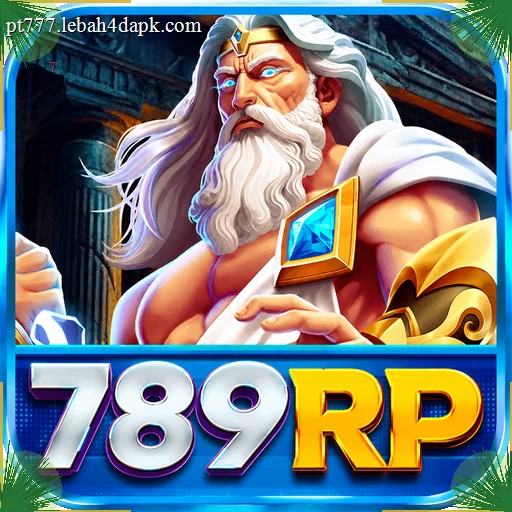 789rp 116x