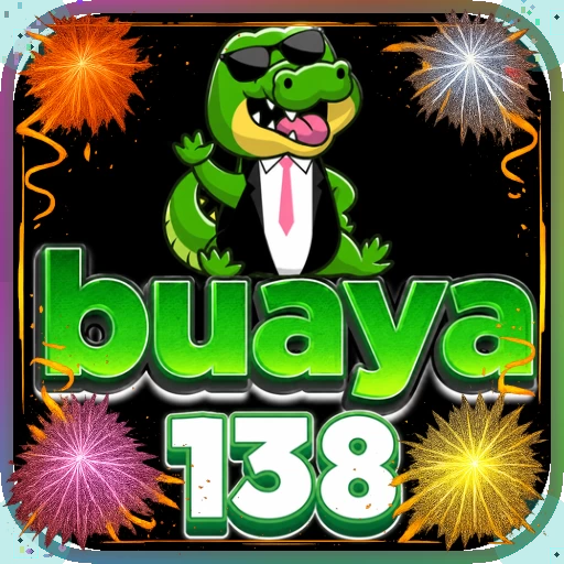 Buaya138 116x