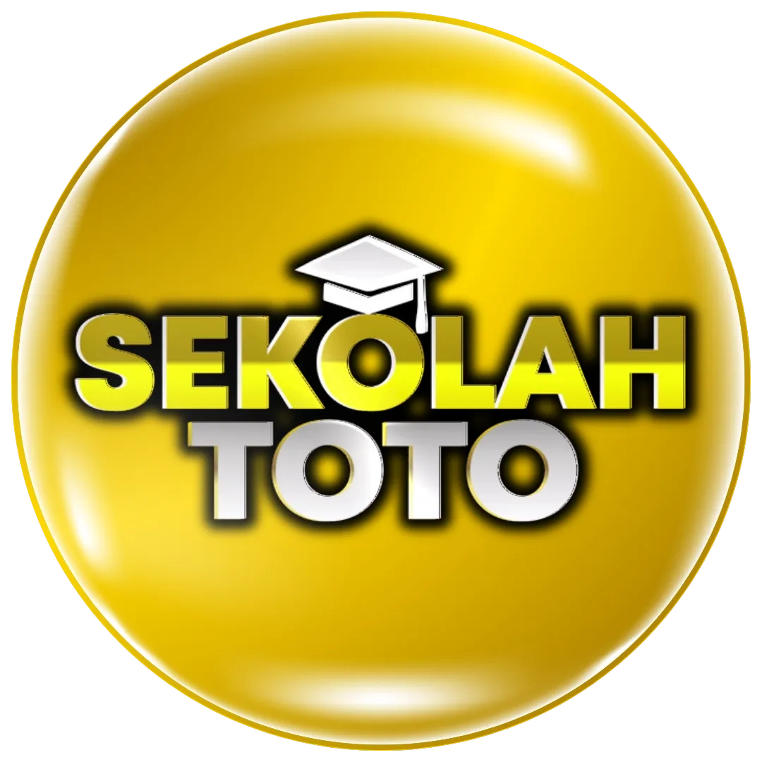 Fsekolahtoto 116x