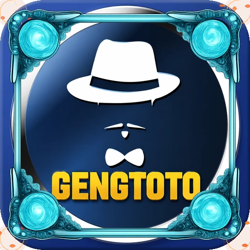 Gengtoto 116x