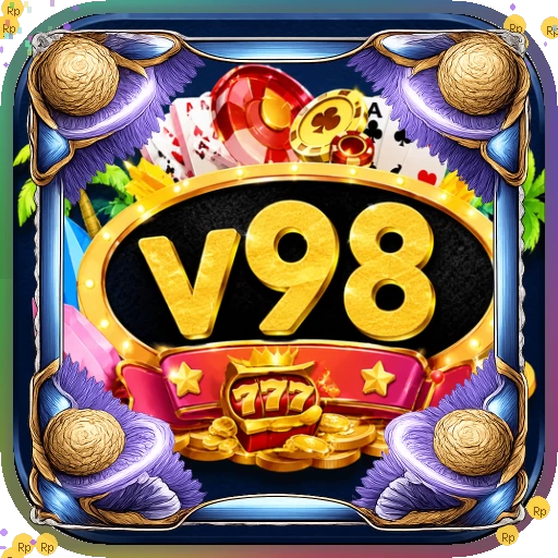 V98 116x