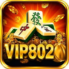 Vip802 116x